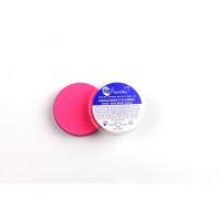 Superstar Face Paint 16g 105 Bubblegum (16g 105 Bubblegum)